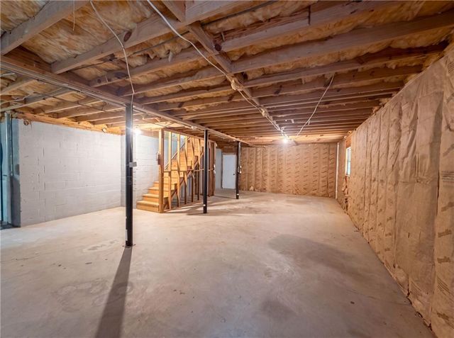 1626 River Trace, Auburn, GA 30011