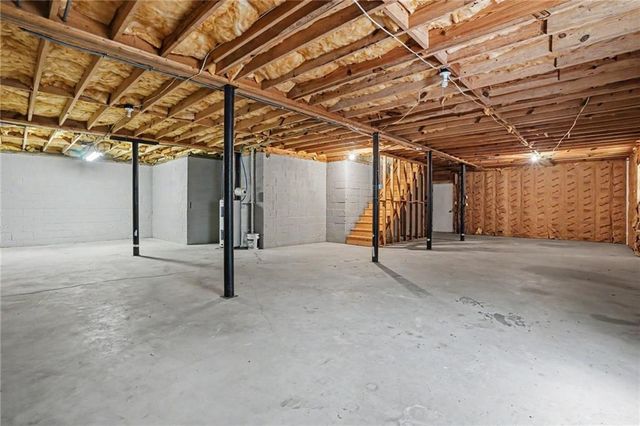 1626 River Trace, Auburn, GA 30011