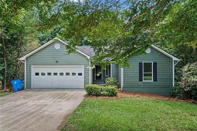 1626 River Trace, Auburn, GA 30011