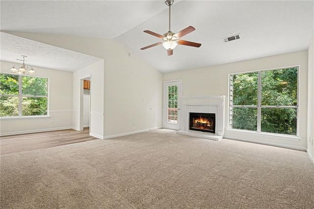 1626 River Trace, Auburn, GA 30011