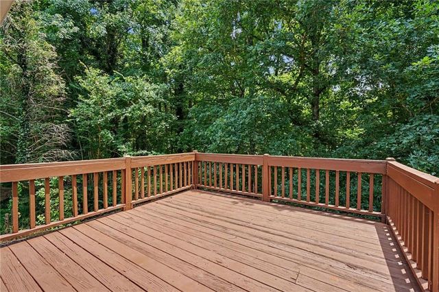 1626 River Trace, Auburn, GA 30011