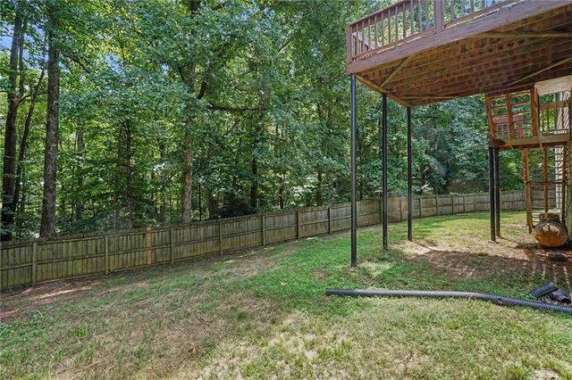 1626 River Trace, Auburn, GA 30011