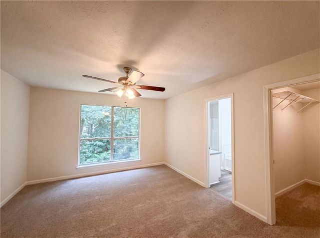 1626 River Trace, Auburn, GA 30011
