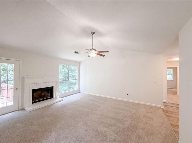 1626 River Trace, Auburn, GA 30011