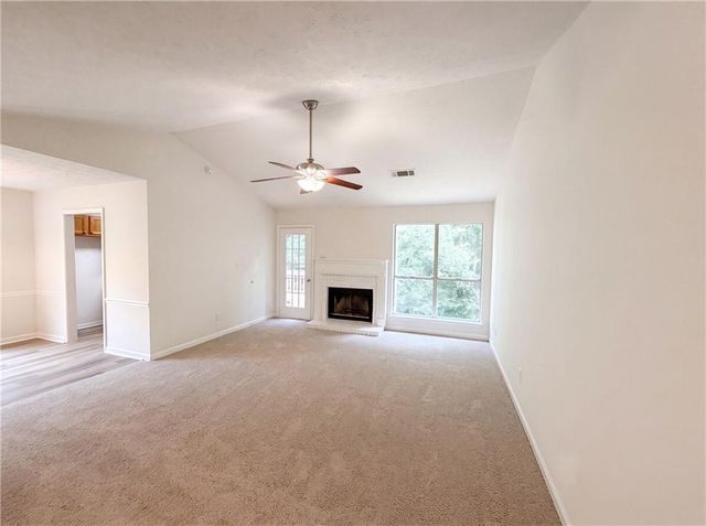 1626 River Trace, Auburn, GA 30011