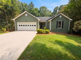 1626 River Trace, Auburn, GA 30011