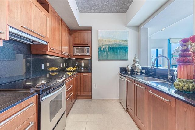 333 Las Olas Way 2608, Fort Lauderdale, FL 33301