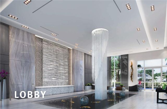 333 Las Olas Way 2608, Fort Lauderdale, FL 33301