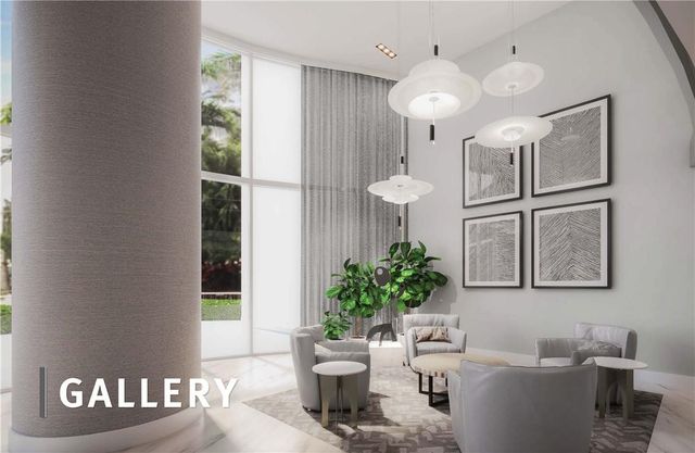 333 Las Olas Way 2608, Fort Lauderdale, FL 33301