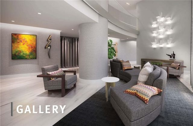 333 Las Olas Way 2608, Fort Lauderdale, FL 33301