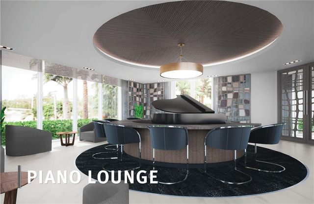 333 Las Olas Way 2608, Fort Lauderdale, FL 33301