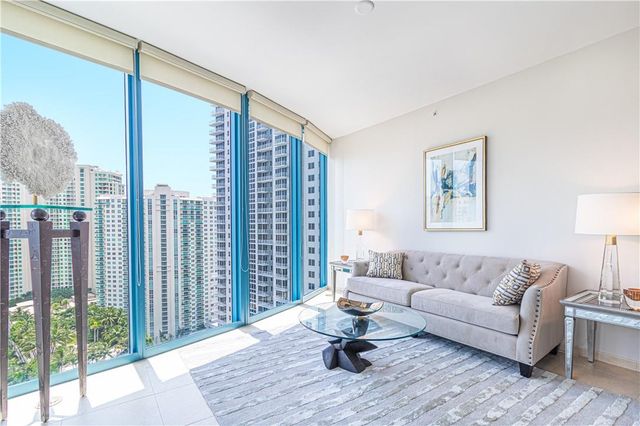 333 Las Olas Way 2608, Fort Lauderdale, FL 33301