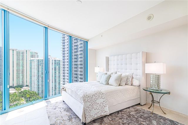 333 Las Olas Way 2608, Fort Lauderdale, FL 33301