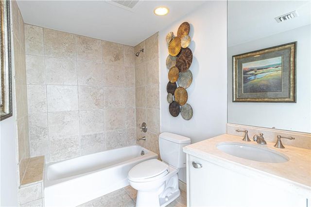 333 Las Olas Way 2608, Fort Lauderdale, FL 33301