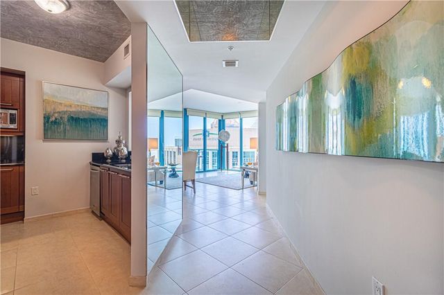 333 Las Olas Way 2608, Fort Lauderdale, FL 33301