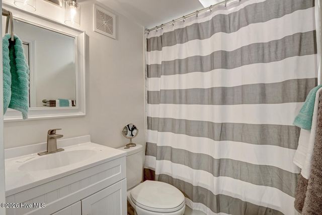 1609 Carolina Beach Avenue N 2g, Carolina Beach, NC 28428