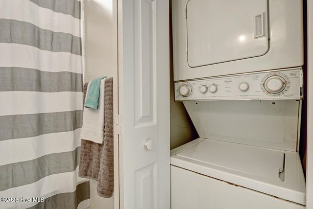 1609 Carolina Beach Avenue N 2g, Carolina Beach, NC 28428