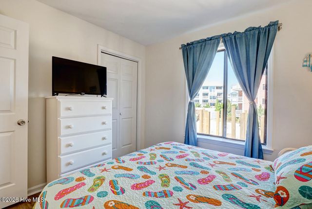 1609 Carolina Beach Avenue N 2g, Carolina Beach, NC 28428