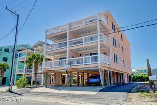 1609 Carolina Beach Avenue N 2g, Carolina Beach, NC 28428