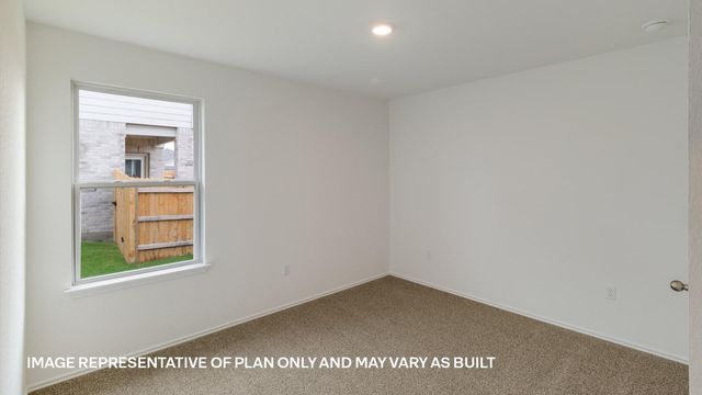 15017-B Afleet Alex ST, Manor, TX 78653