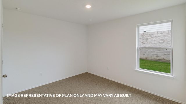 15017-B Afleet Alex ST, Manor, TX 78653