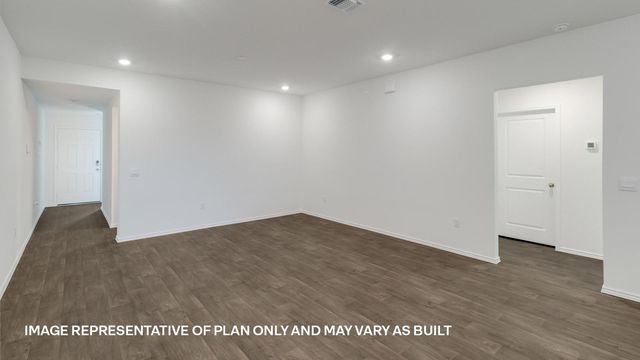 15017-B Afleet Alex ST, Manor, TX 78653