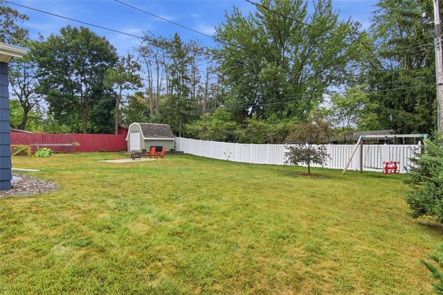 2519 Bartlett Avenue, Altoona, WI 54720