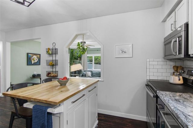 2519 Bartlett Avenue, Altoona, WI 54720
