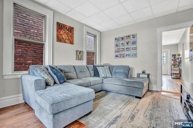 699 Elm Street, Kearny, NJ 07032