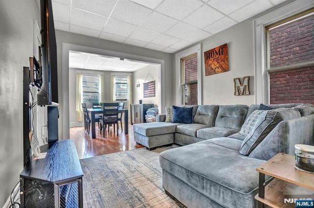 699 Elm Street, Kearny, NJ 07032