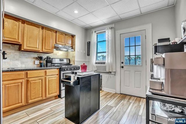 699 Elm Street, Kearny, NJ 07032
