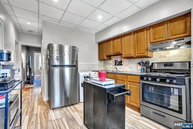 699 Elm Street, Kearny, NJ 07032