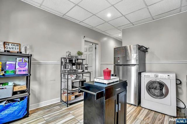 699 Elm Street, Kearny, NJ 07032