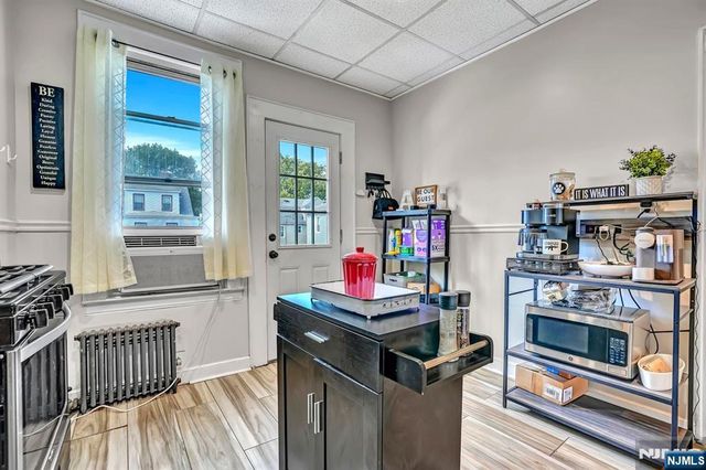 699 Elm Street, Kearny, NJ 07032