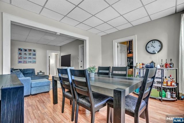 699 Elm Street, Kearny, NJ 07032