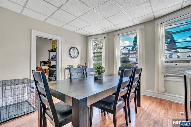 699 Elm Street, Kearny, NJ 07032