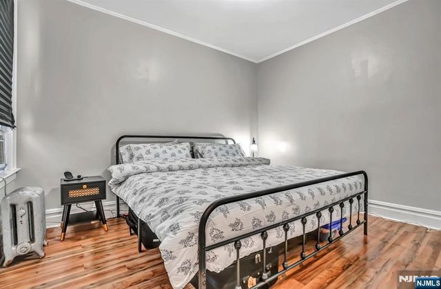 699 Elm Street, Kearny, NJ 07032