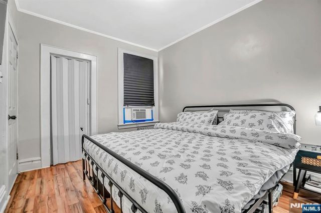 699 Elm Street, Kearny, NJ 07032