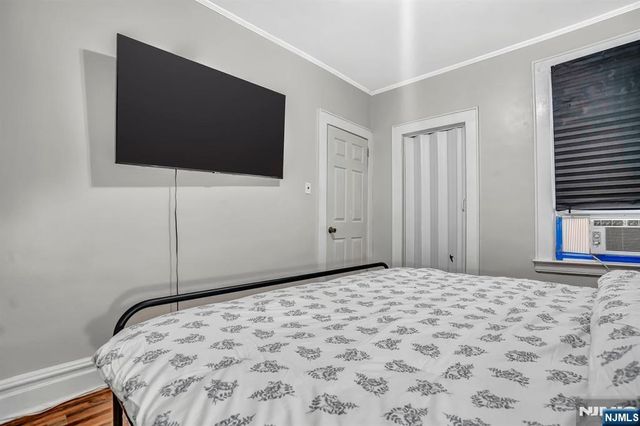 699 Elm Street, Kearny, NJ 07032