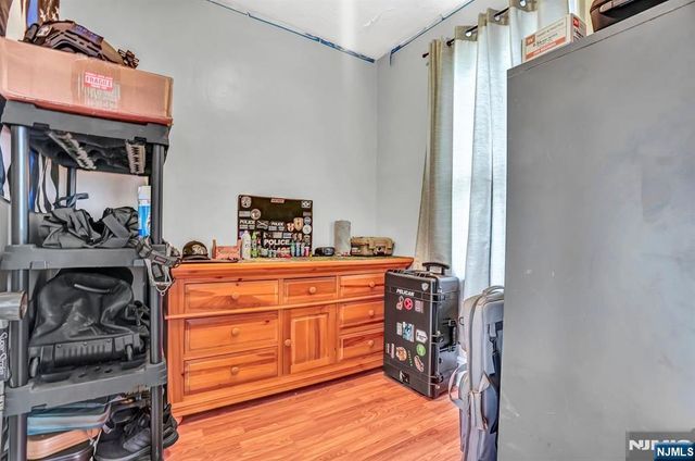 699 Elm Street, Kearny, NJ 07032