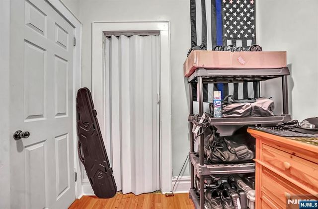 699 Elm Street, Kearny, NJ 07032