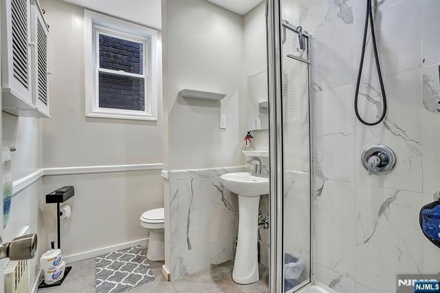 699 Elm Street, Kearny, NJ 07032