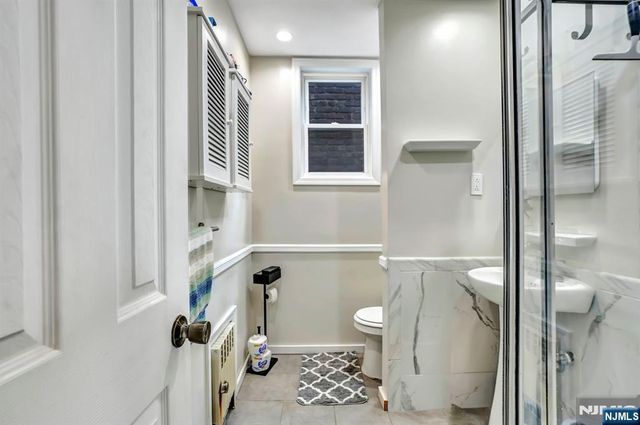 699 Elm Street, Kearny, NJ 07032