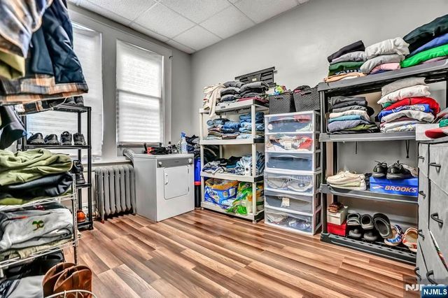 699 Elm Street, Kearny, NJ 07032
