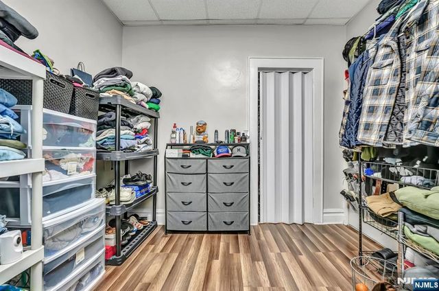 699 Elm Street, Kearny, NJ 07032