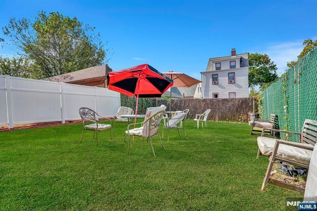 699 Elm Street, Kearny, NJ 07032