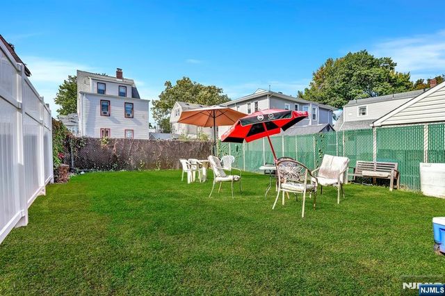 699 Elm Street, Kearny, NJ 07032
