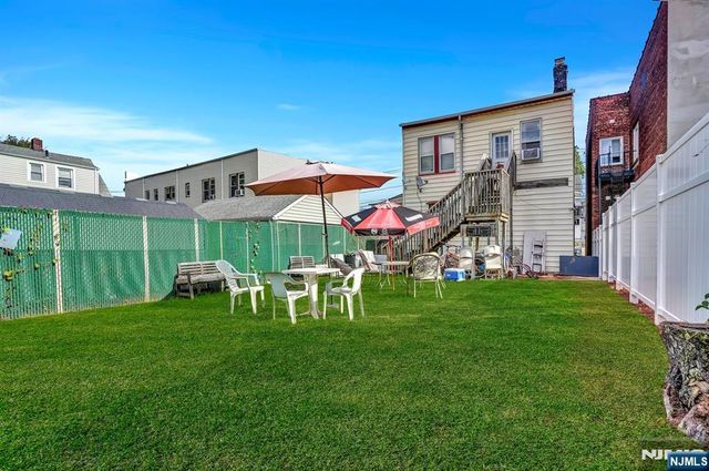 699 Elm Street, Kearny, NJ 07032