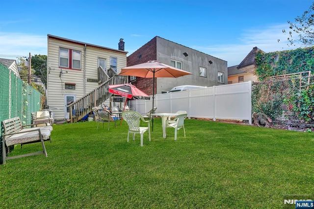 699 Elm Street, Kearny, NJ 07032