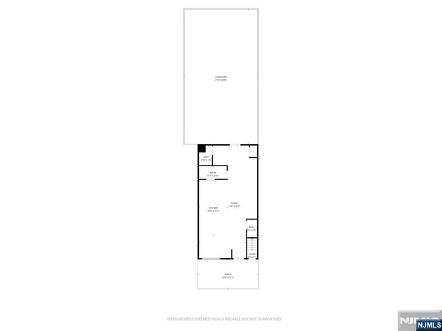 699 Elm Street, Kearny, NJ 07032